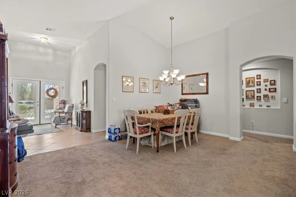 6217 Double Oak, North Las Vegas, NV 89031