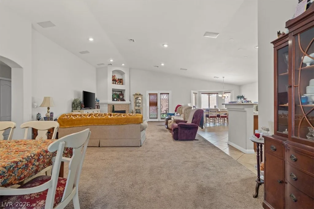 6217 Double Oak, North Las Vegas, NV 89031