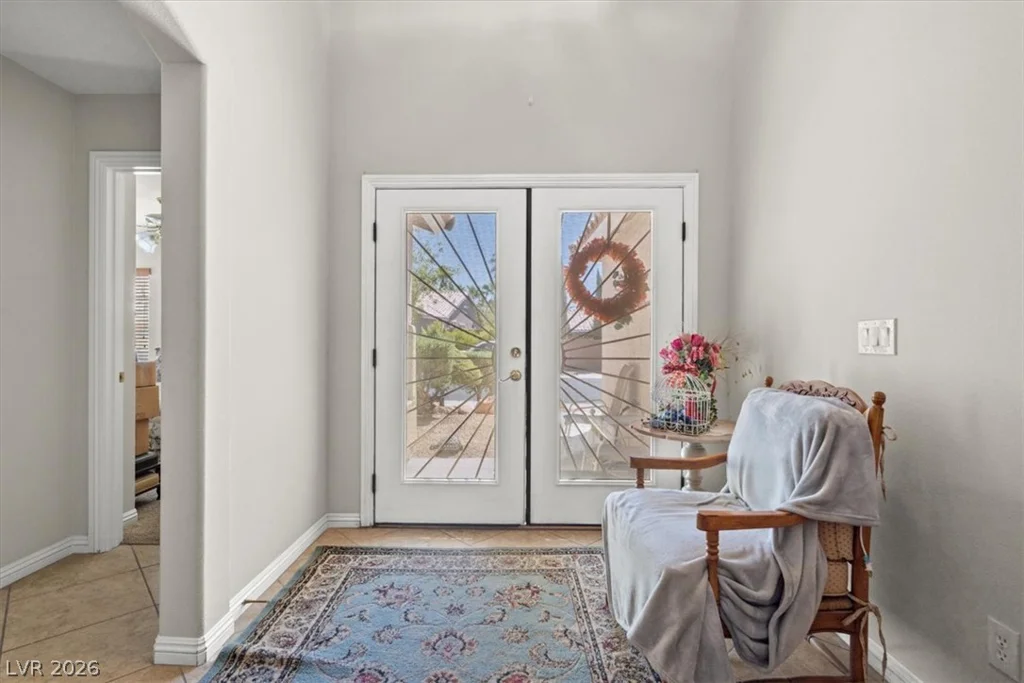 6217 Double Oak, North Las Vegas, NV 89031
