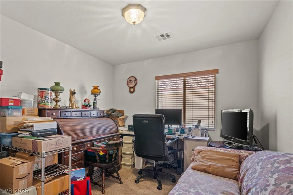 6217 Double Oak, North Las Vegas, NV 89031