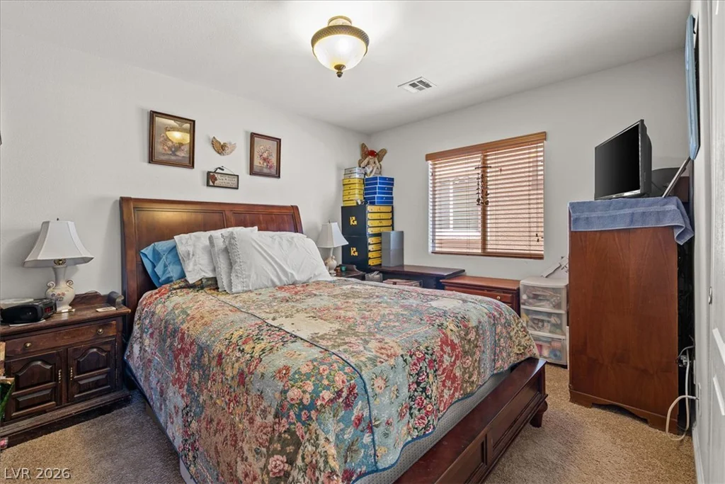 6217 Double Oak, North Las Vegas, NV 89031