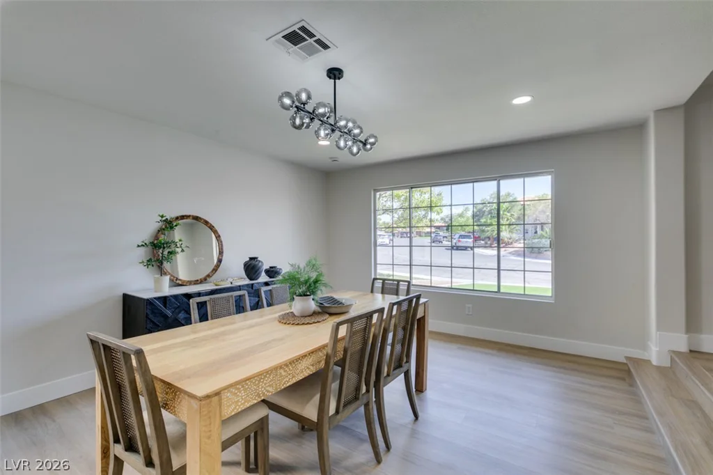 2729 Fire Water, Las Vegas, NV 89117