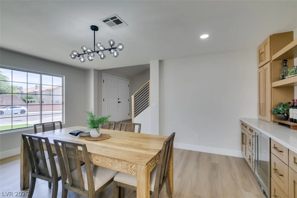2729 Fire Water, Las Vegas, NV 89117
