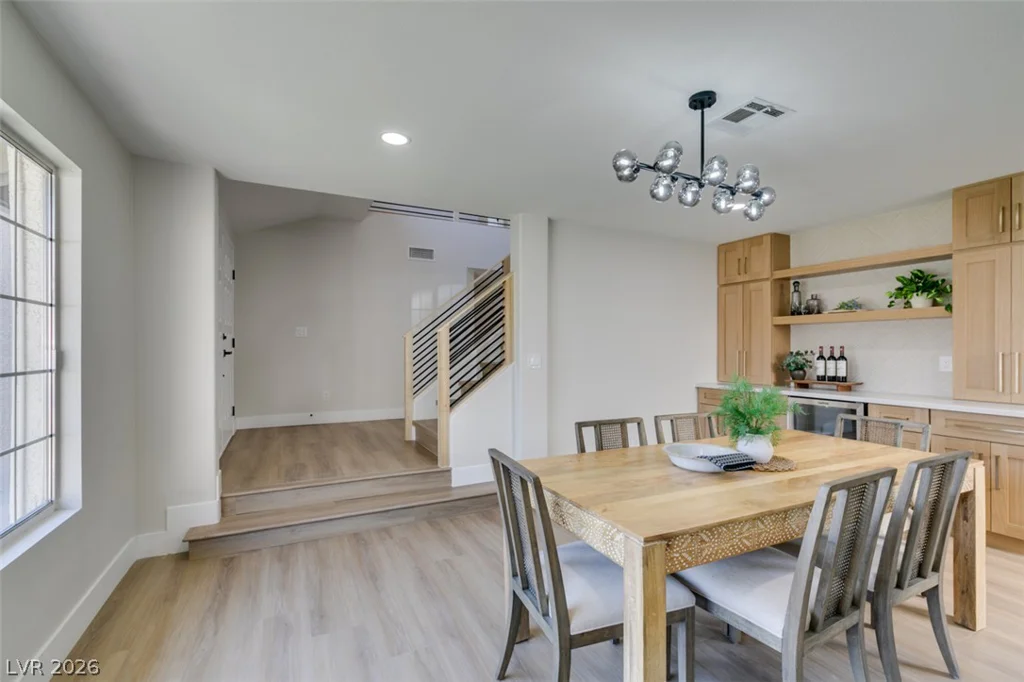 2729 Fire Water, Las Vegas, NV 89117