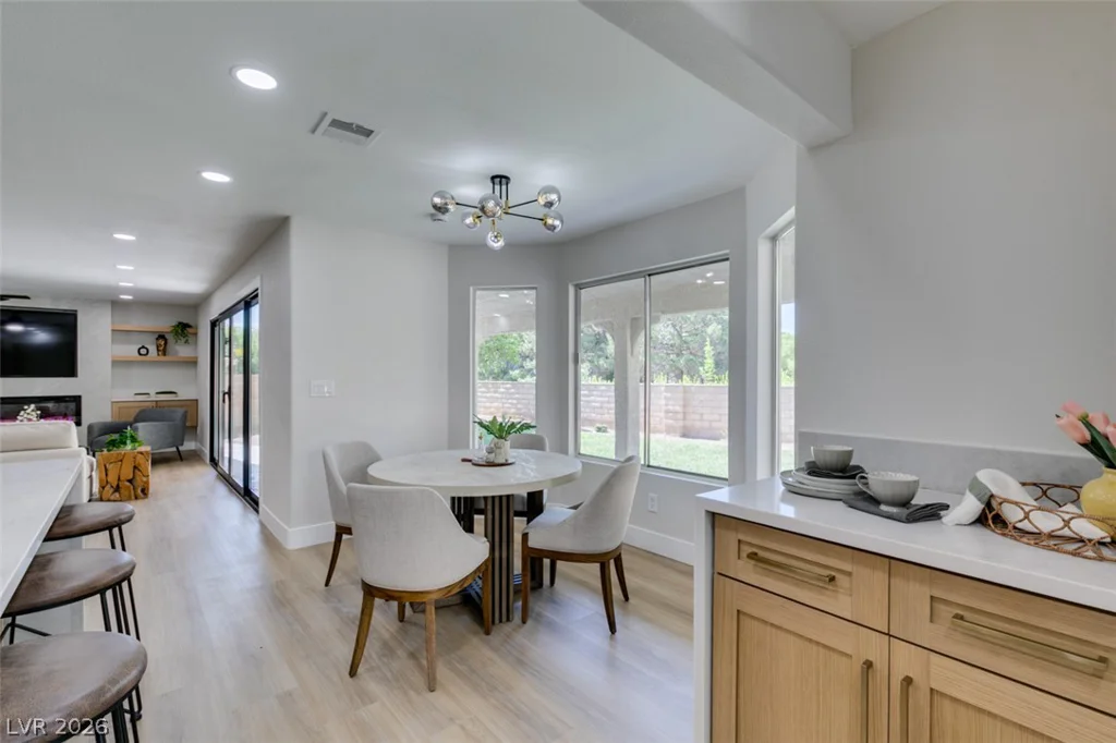 2729 Fire Water, Las Vegas, NV 89117