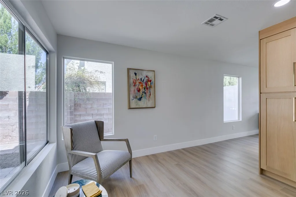 2729 Fire Water, Las Vegas, NV 89117