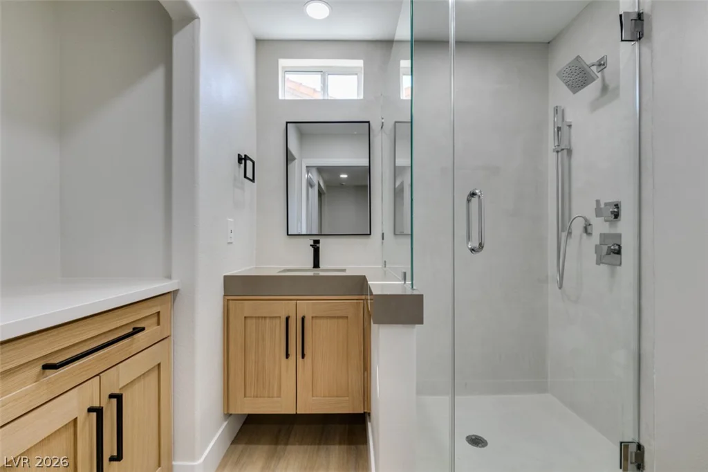 2729 Fire Water, Las Vegas, NV 89117