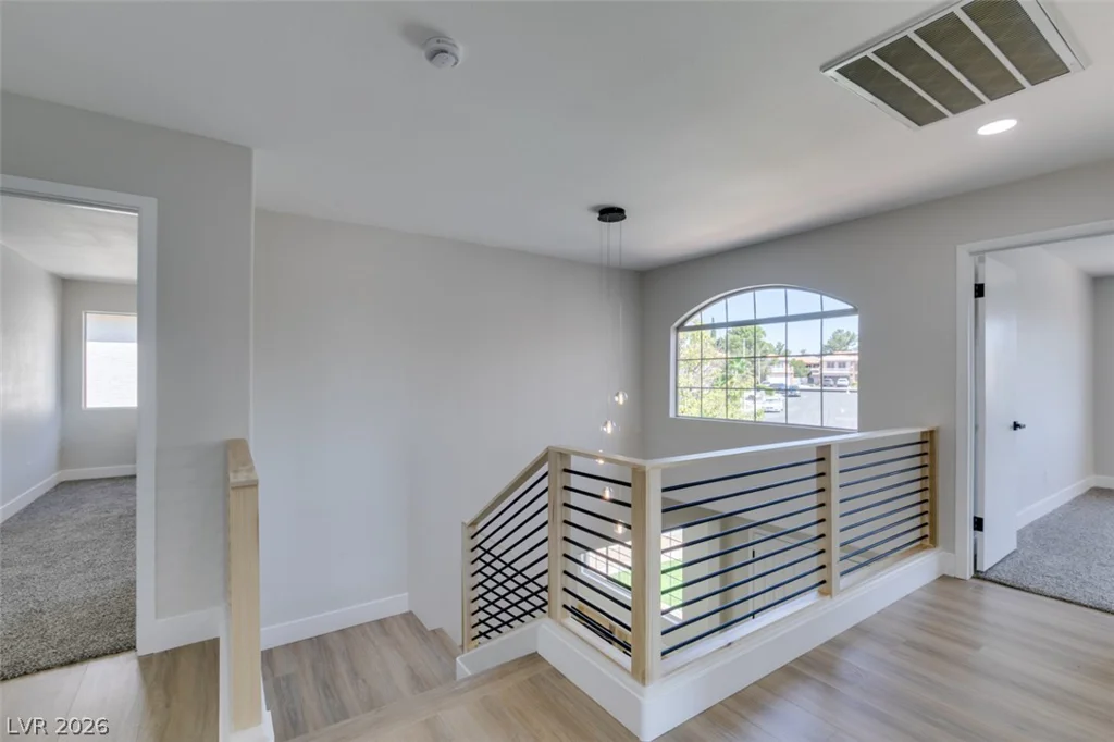 2729 Fire Water, Las Vegas, NV 89117