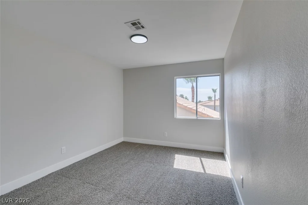 2729 Fire Water, Las Vegas, NV 89117
