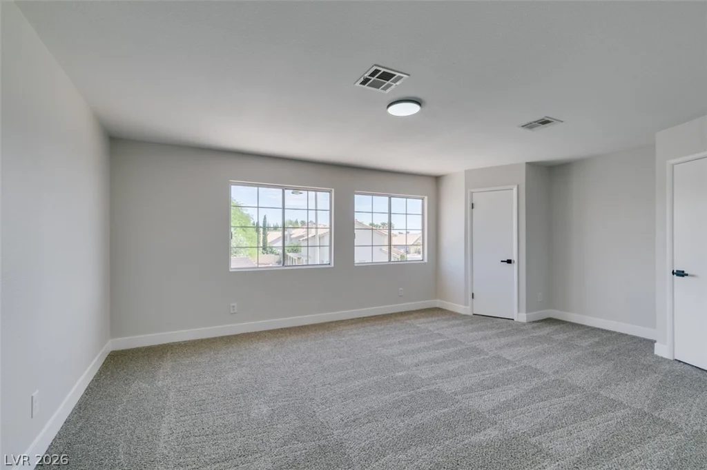 2729 Fire Water, Las Vegas, NV 89117