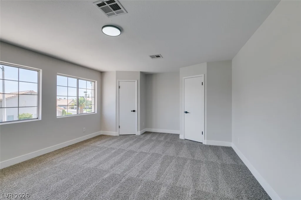 2729 Fire Water, Las Vegas, NV 89117