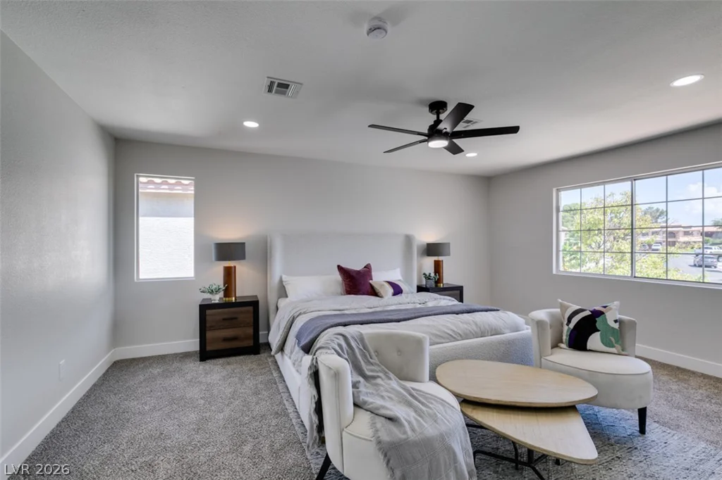 2729 Fire Water, Las Vegas, NV 89117
