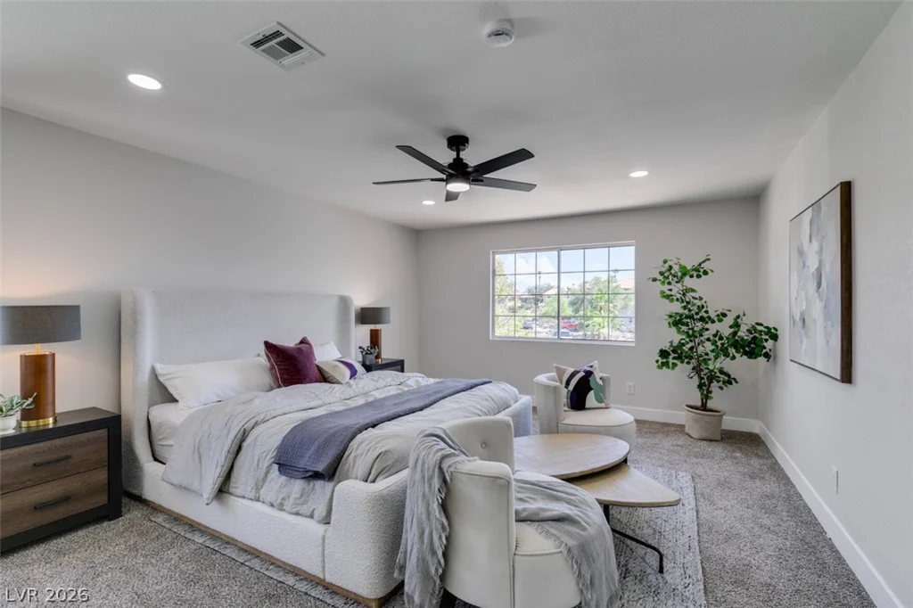 2729 Fire Water, Las Vegas, NV 89117