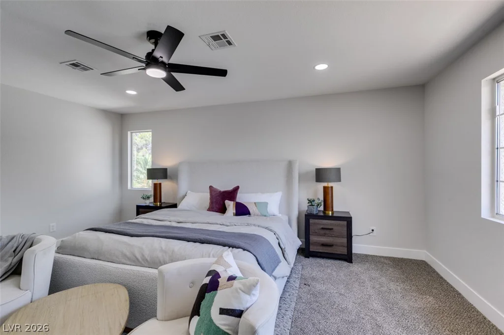 2729 Fire Water, Las Vegas, NV 89117