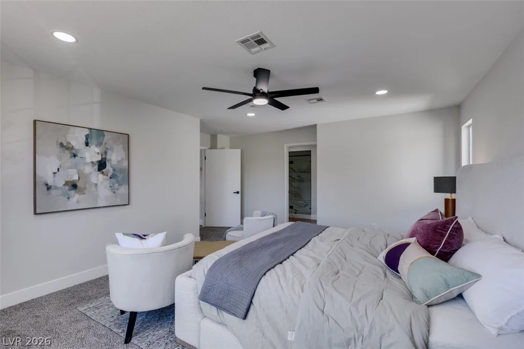 2729 Fire Water, Las Vegas, NV 89117