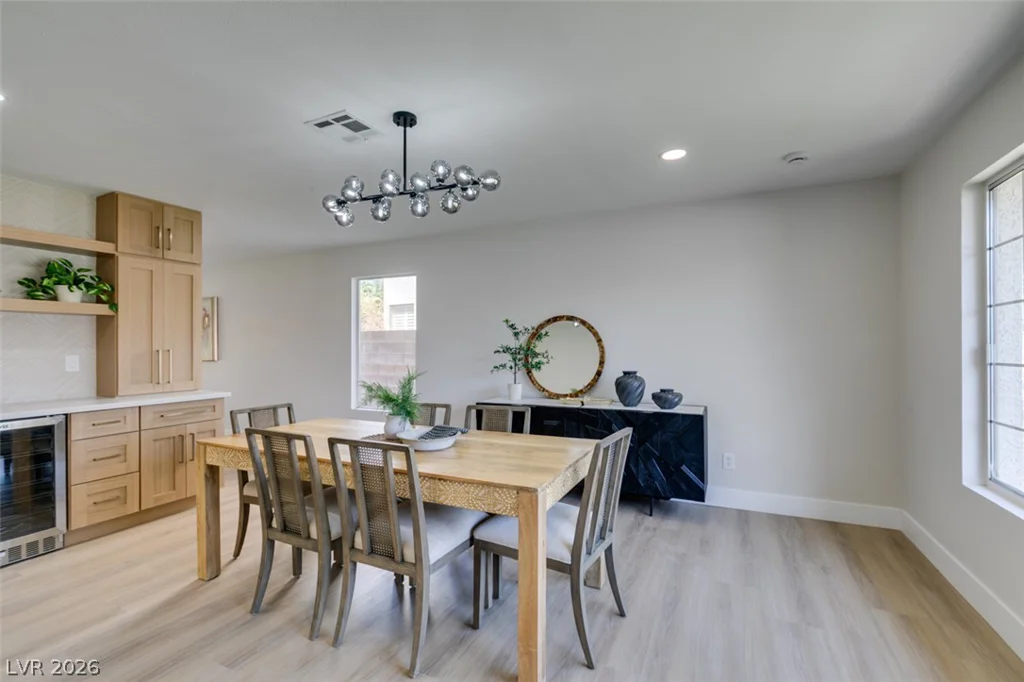 2729 Fire Water, Las Vegas, NV 89117