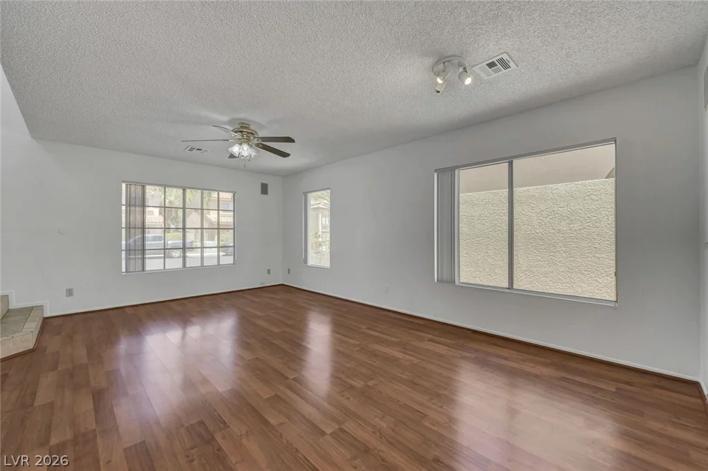 1465 Lodgepole, Henderson, NV 89014