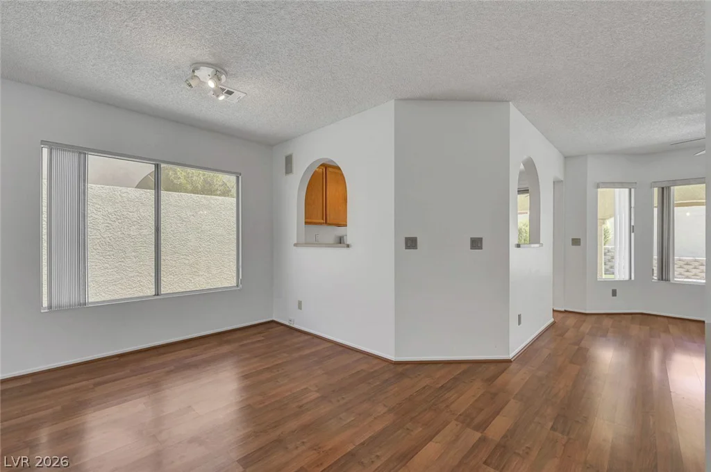 1465 Lodgepole, Henderson, NV 89014