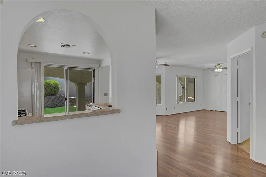 1465 Lodgepole, Henderson, NV 89014