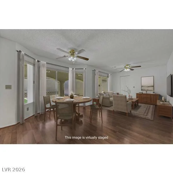 1465 Lodgepole, Henderson, NV 89014