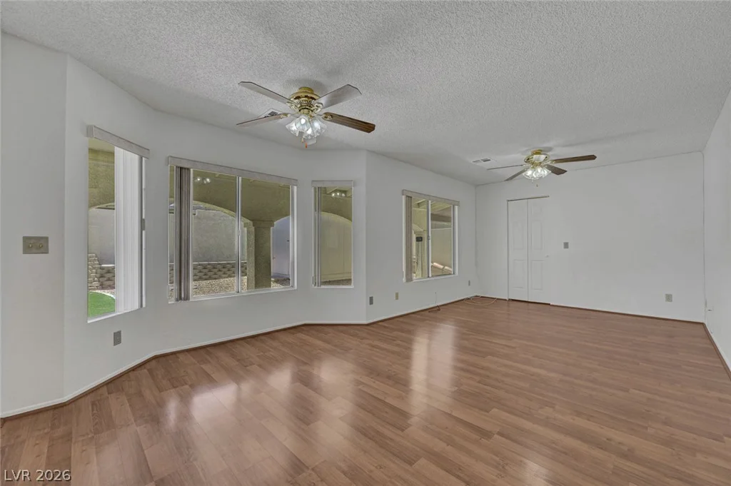 1465 Lodgepole, Henderson, NV 89014