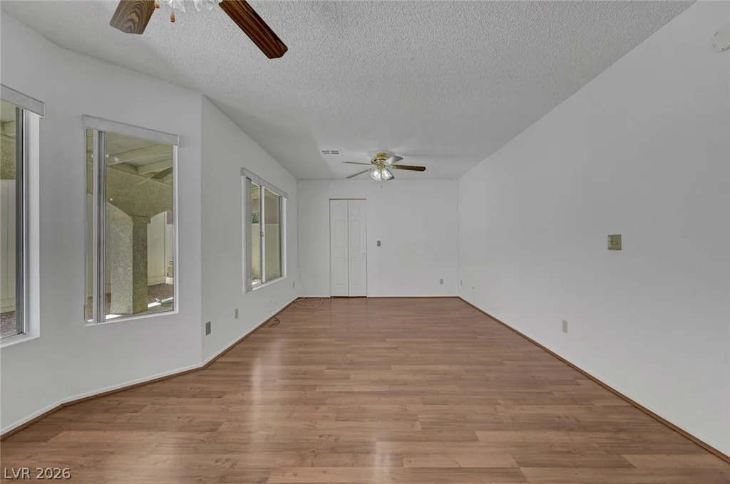 1465 Lodgepole, Henderson, NV 89014