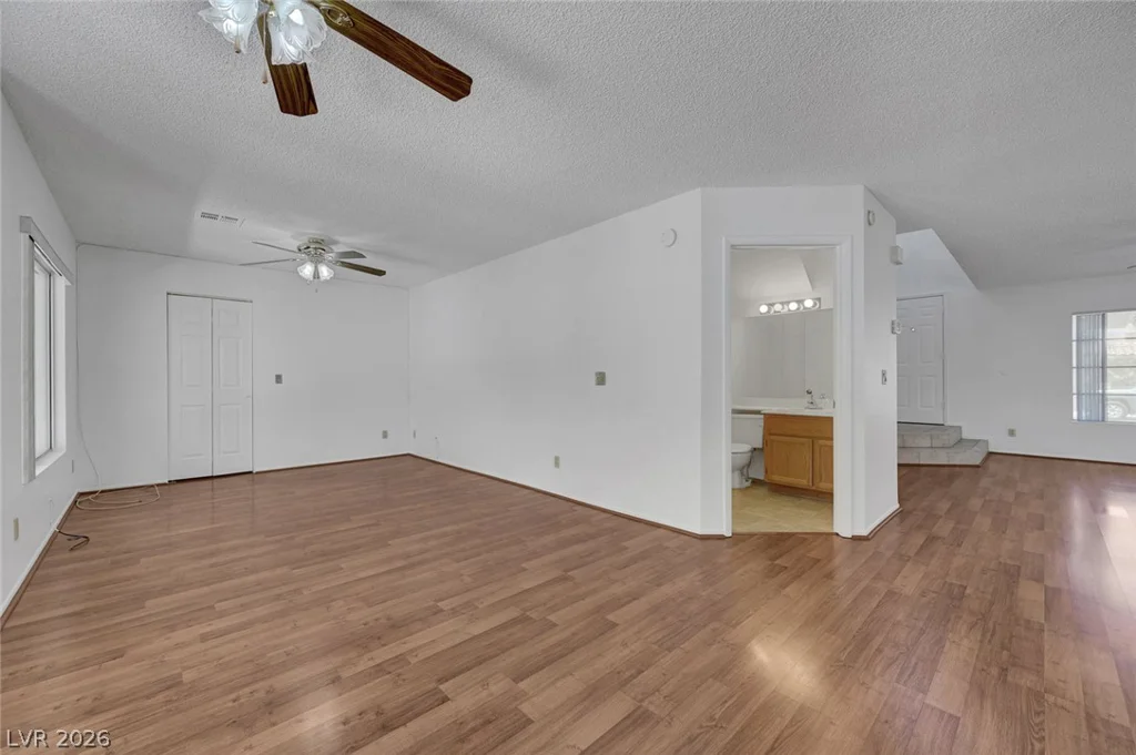 1465 Lodgepole, Henderson, NV 89014