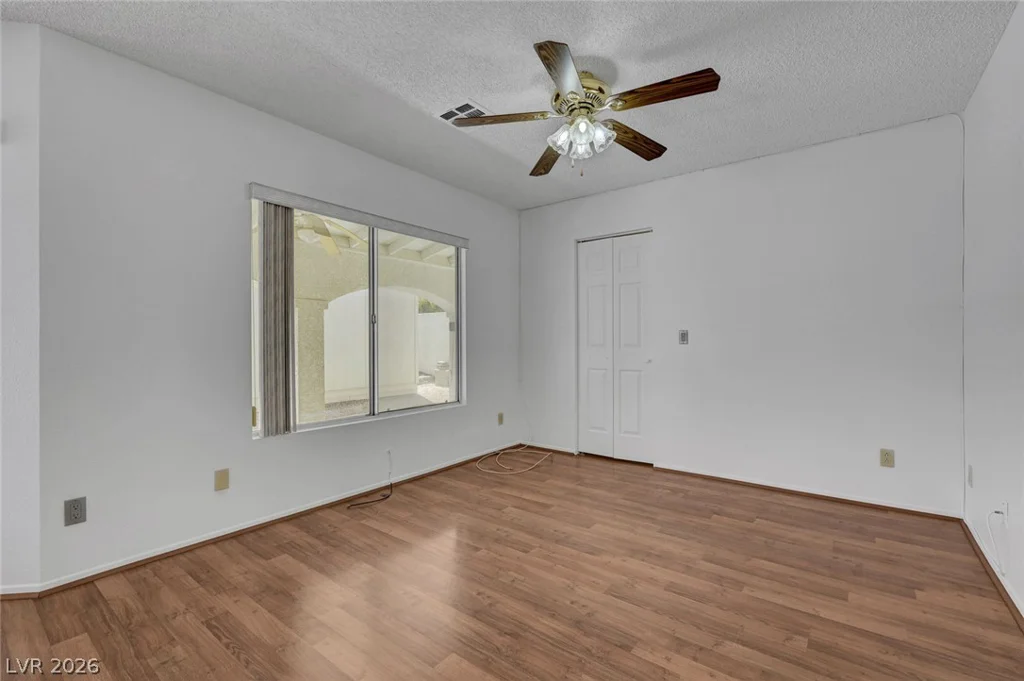 1465 Lodgepole, Henderson, NV 89014