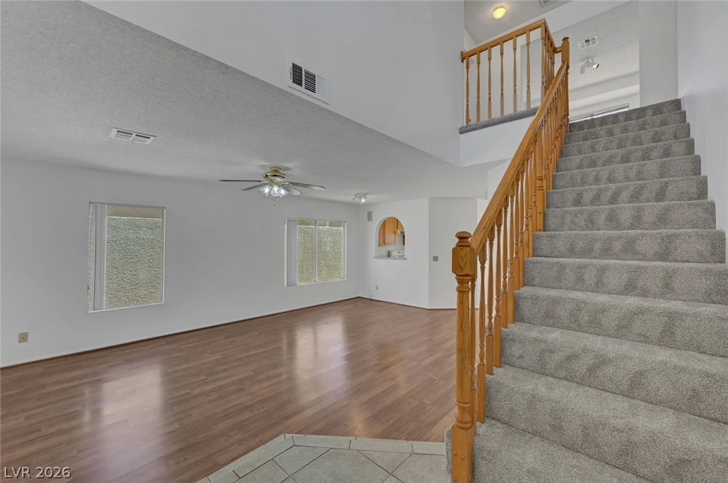 1465 Lodgepole, Henderson, NV 89014