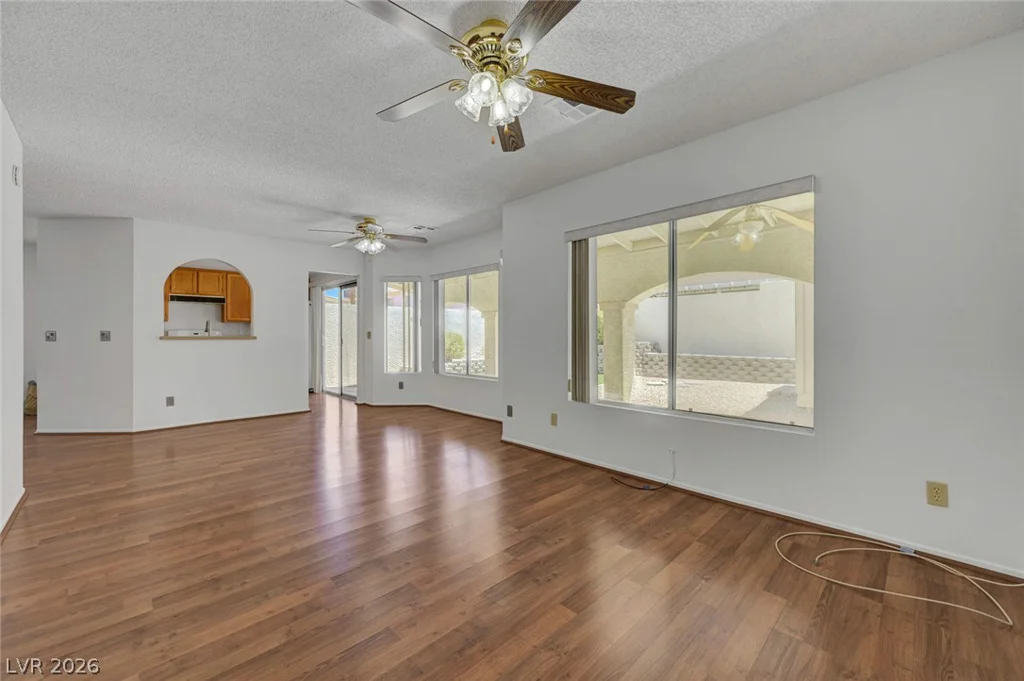 1465 Lodgepole, Henderson, NV 89014