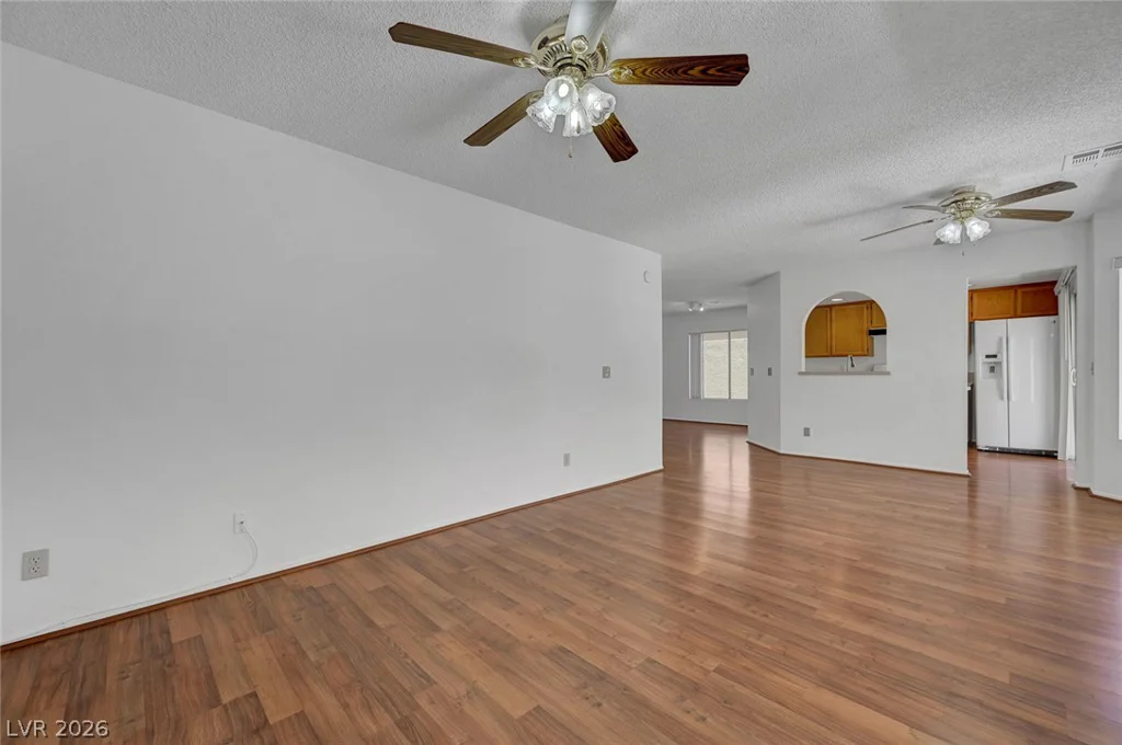 1465 Lodgepole, Henderson, NV 89014