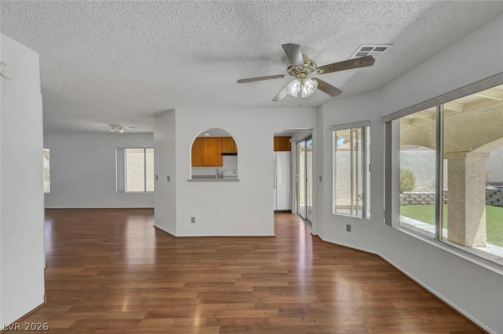 1465 Lodgepole, Henderson, NV 89014