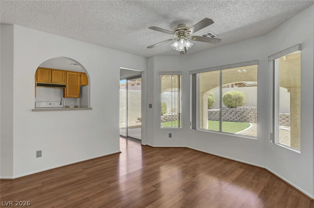 1465 Lodgepole, Henderson, NV 89014