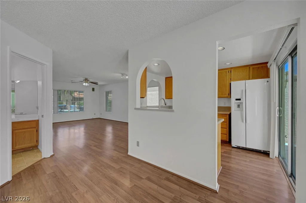1465 Lodgepole, Henderson, NV 89014