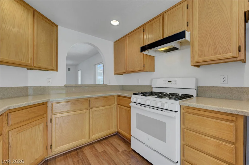 1465 Lodgepole, Henderson, NV 89014