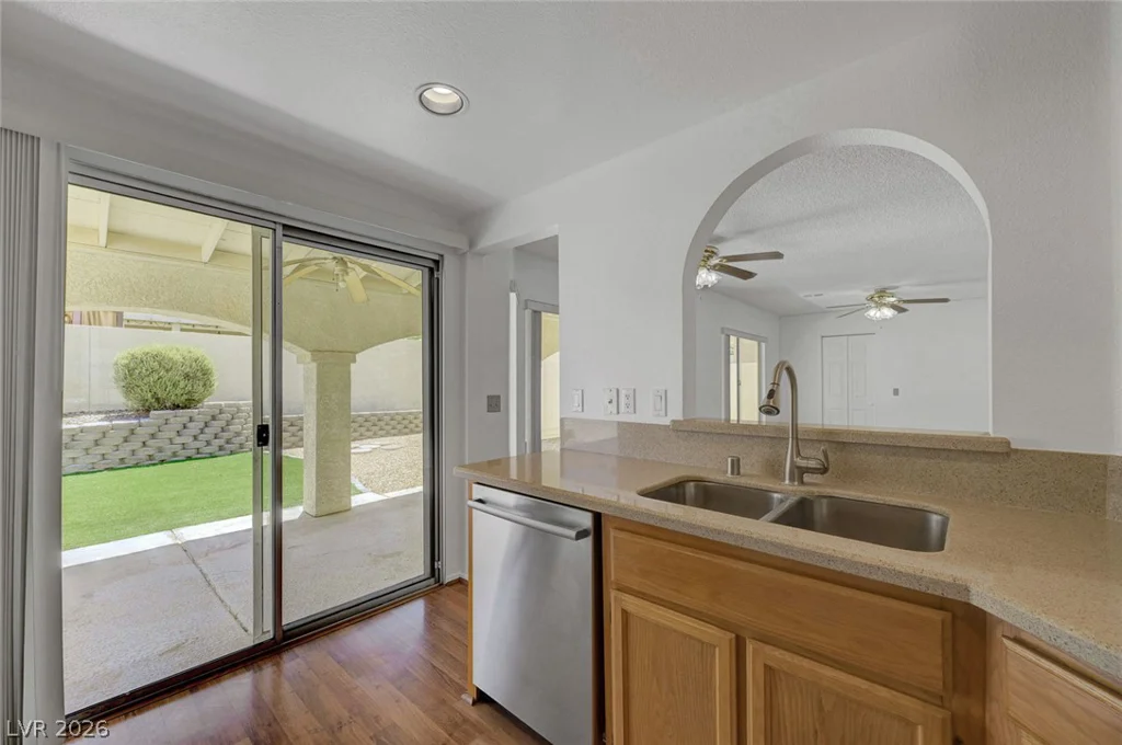 1465 Lodgepole, Henderson, NV 89014
