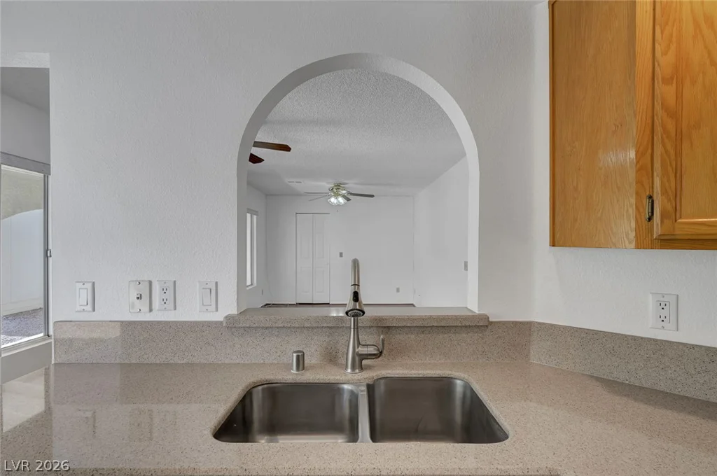 1465 Lodgepole, Henderson, NV 89014