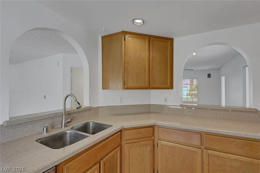 1465 Lodgepole, Henderson, NV 89014