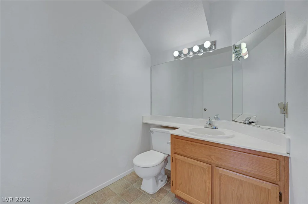 1465 Lodgepole, Henderson, NV 89014
