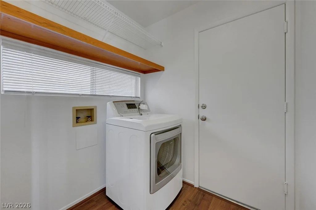 1465 Lodgepole, Henderson, NV 89014