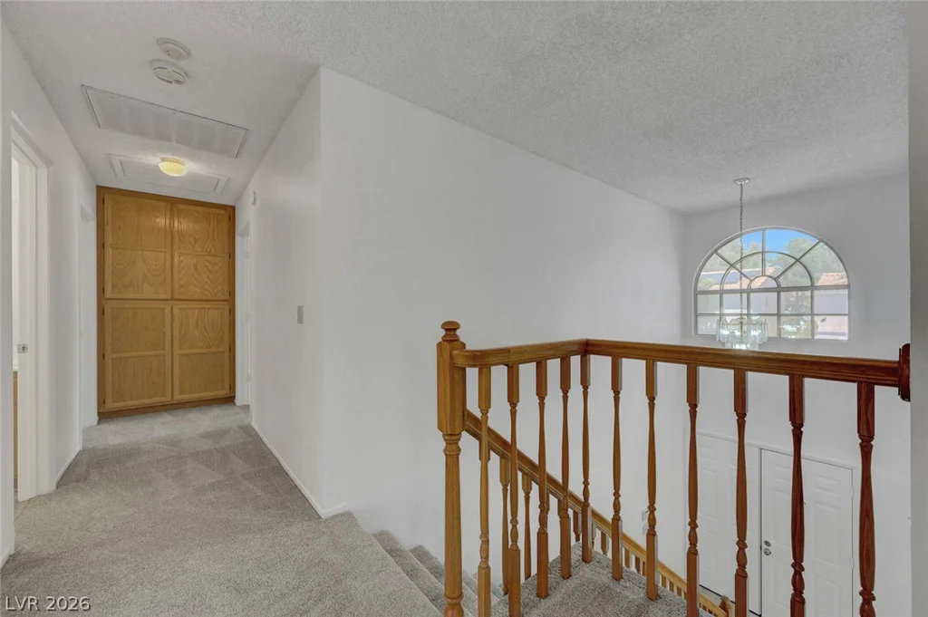 1465 Lodgepole, Henderson, NV 89014