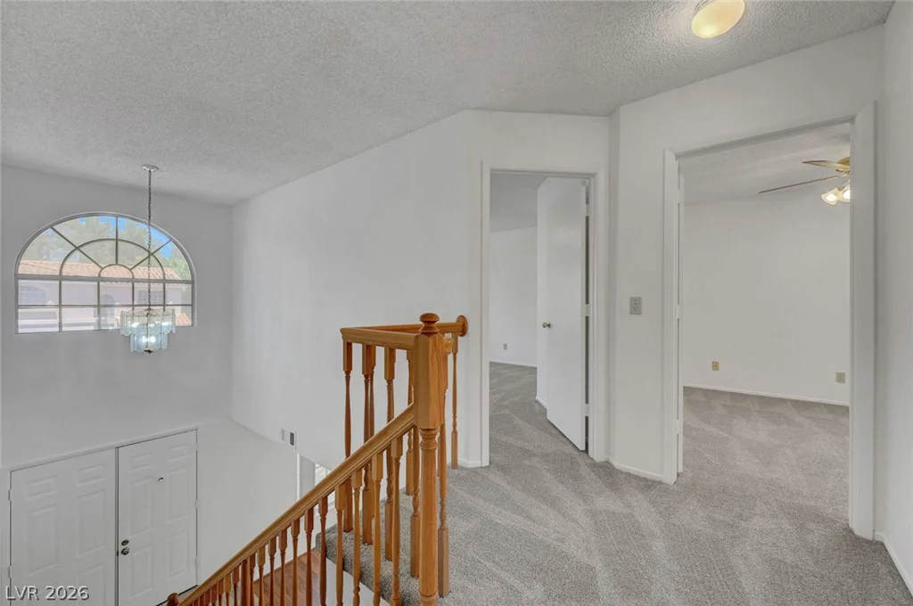 1465 Lodgepole, Henderson, NV 89014