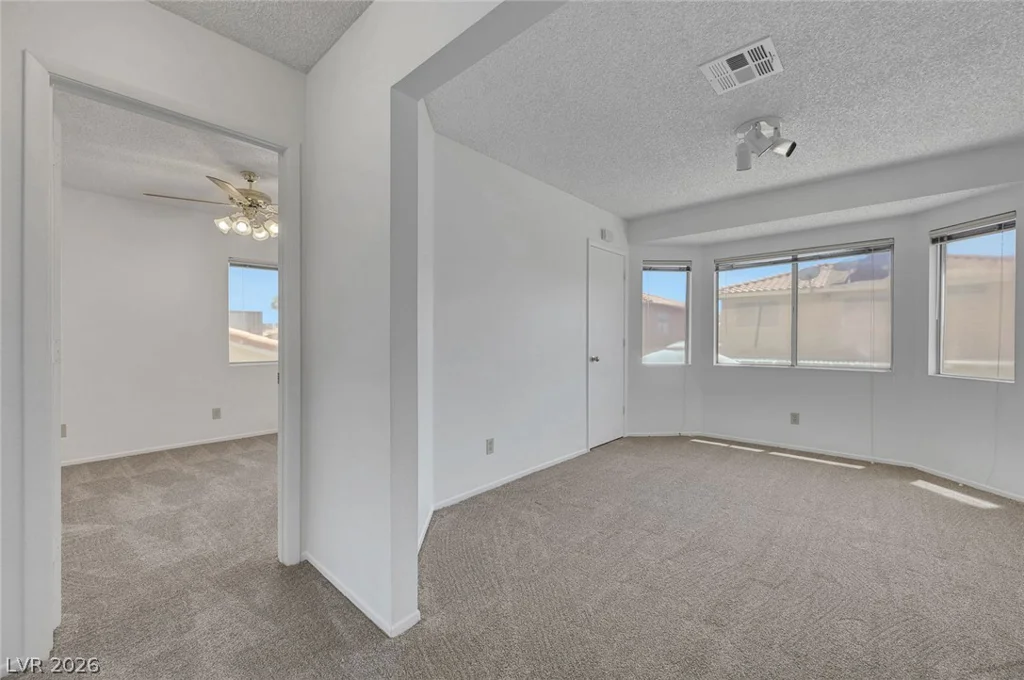1465 Lodgepole, Henderson, NV 89014