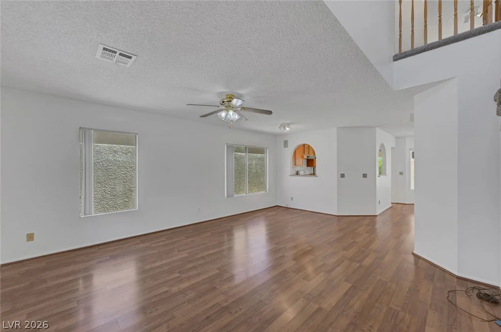 1465 Lodgepole, Henderson, NV 89014