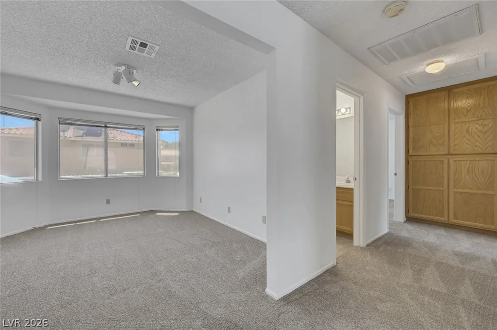 1465 Lodgepole, Henderson, NV 89014