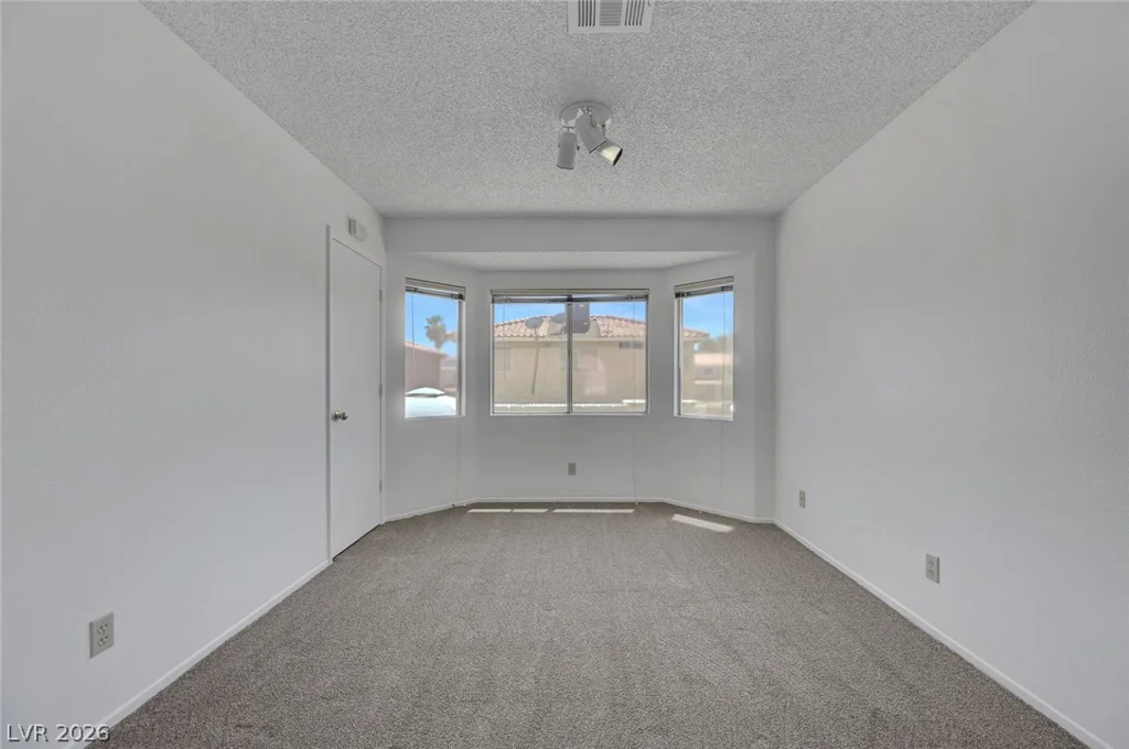 1465 Lodgepole, Henderson, NV 89014