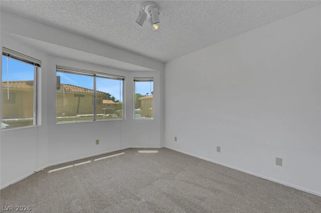 1465 Lodgepole, Henderson, NV 89014
