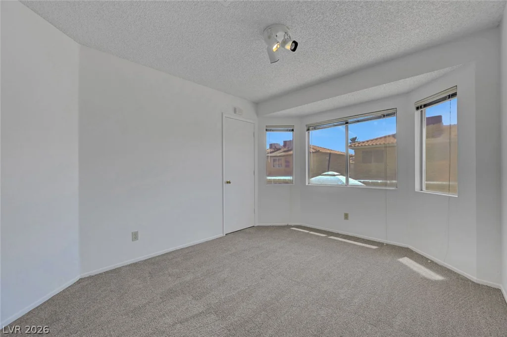 1465 Lodgepole, Henderson, NV 89014