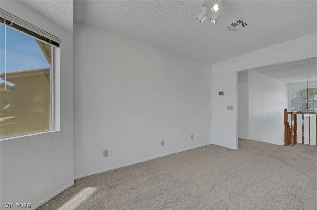 1465 Lodgepole, Henderson, NV 89014