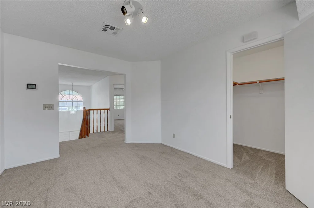 1465 Lodgepole, Henderson, NV 89014